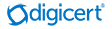 DIGICERT