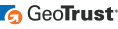 Geotrust QuickSSL Premium (DV)