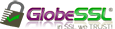 GlobeSSL EV Multi-Domain (EV)